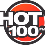 HOT100FM