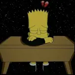 Ruan o Sad