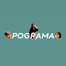 DE VOLTA PRA MINHA CASA: SÃO LOURENÇO DO OESTE + PATO BRANCO - POGRAMA #94