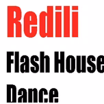 Redili21