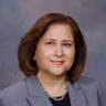 Senator Ghazala Hashmi - Defining Her Place in Virginia Politics
