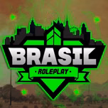Famzinho