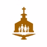 El alcance de la oración sacerdotal