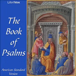 Bible (ASV) 19: Psalms by American Standard Version