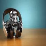 radio estaçao primavera Bira