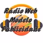 Rádio Modelo Publicidade