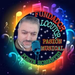 Radiopasionmusical