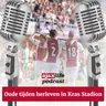#245 - Oude tijden herleven in Kras Stadion