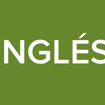 ENGLISH-INGLÉS-ANGLAIS