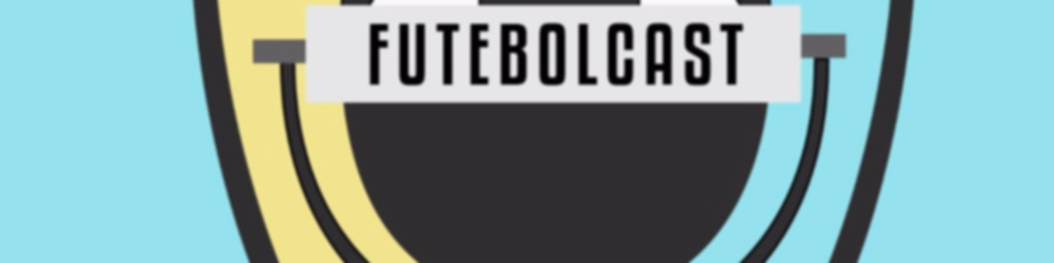 FutebolCast