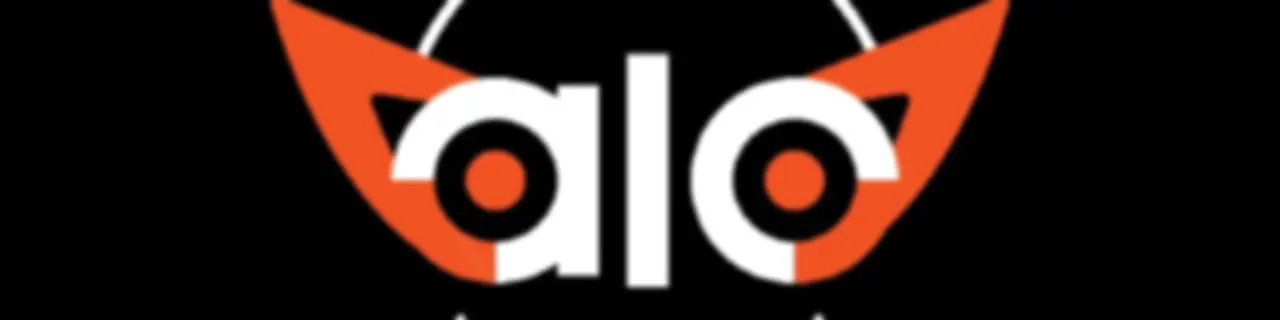 Alo! Kam Nje Pytje (Podcast Shqip)