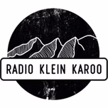 Radio Klein Karoo -