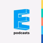 Espalha-Factos