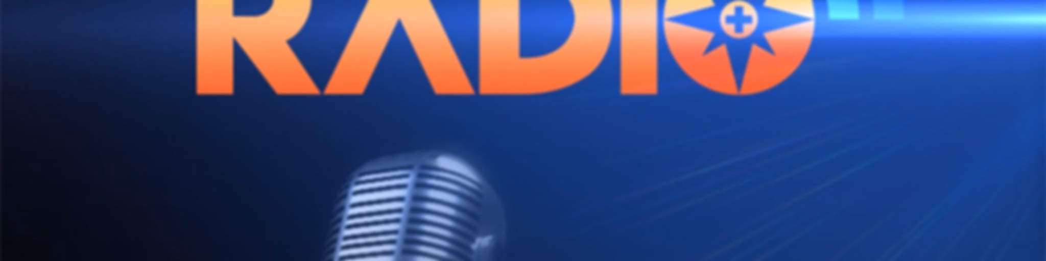 Voz de Vida