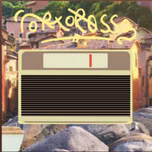 Portorosso Radio