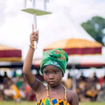 Agyenkwa Radio
