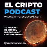 CriptoTendencias