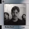 ROKEFORT: "Punto de Inflexión", Nostalgia y Autenticidad | Entrevista