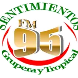 Sentimientos FM