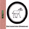 Sixth Adhyaya