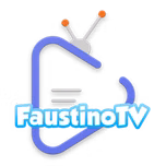 FaustinoTV