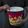 Brewers update, Movie theater boom, Fringe festival