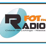 Radio FOT Lichinga  95.9mhz