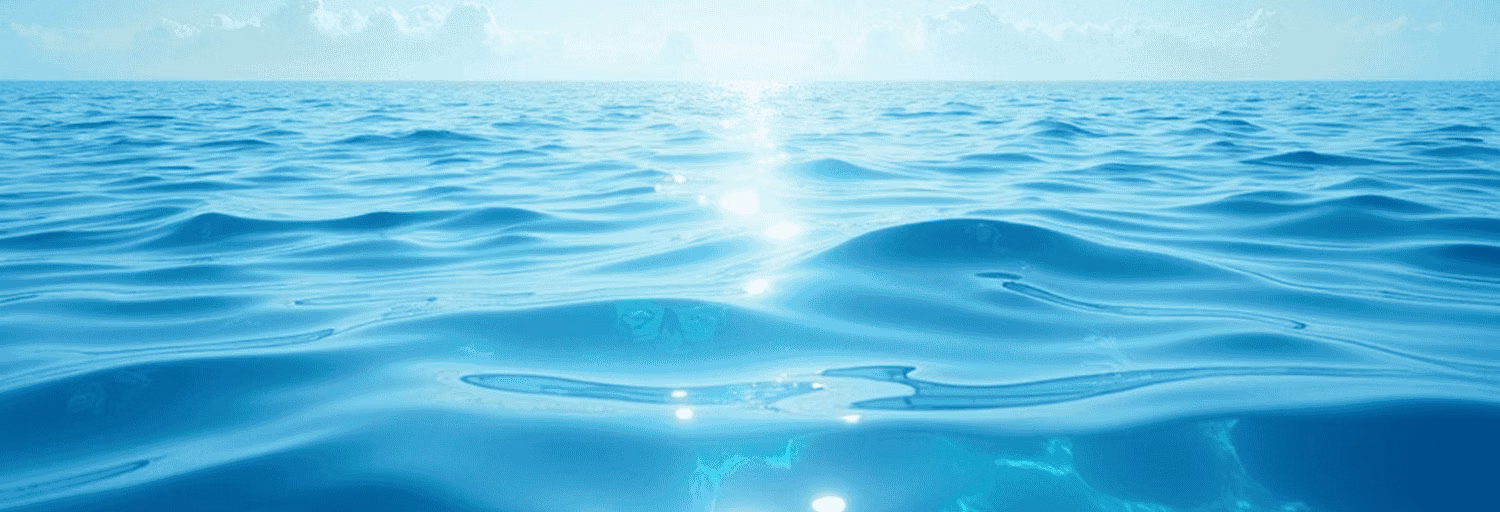 SUSURROS DEL MAR