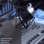 Radio Emanuel