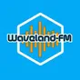 Waveland FM