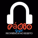 Rádio Gospel Providência No Deserto
