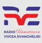 Radio Vocea Evangheliei Hunedoara