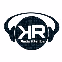 Radio Kilambe 1045 Nicaragua