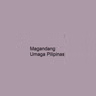 MAGANDANG UMAGA PILIPINAS 2022-08-18 20:00