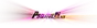 Positive365.net