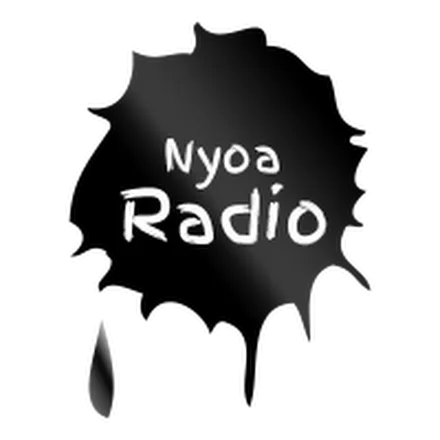 Nyoa Radio
