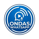 Ondas Whatsapp Radio