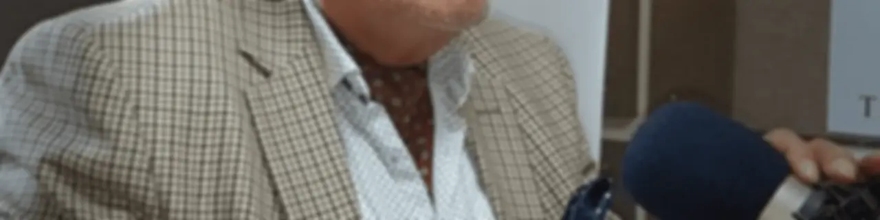 Yavuz Bahadıroğlu ile Hayatın Yorumu