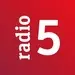RNE - Radio 5 Extremadura