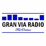 UNIDAD MÓVIL GRAN VIA RADIO BARCELONA