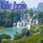 Radio_ Paraíso
