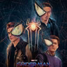 Hablemos de Spiderman no way Home con Eric, Marco y Mariana (La cinta que revivió al cine) Película.