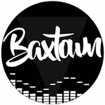 Baxtown Radio diretta
