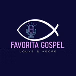 FAVORITA GOSPEL