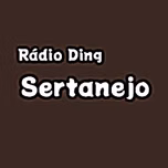Huis FM - Sertanejo