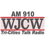 WJCW 910 AM