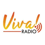 Viva Radio