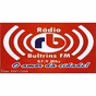 Rádio Bultrins FM