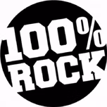 100xcientoRock