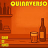 QUINAVERSO #1 - LEGENDÁRIOS, FALANGES HOPLITAS, BEBÊ REBORN